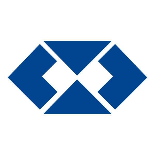 Logo do curso técnico em Administração