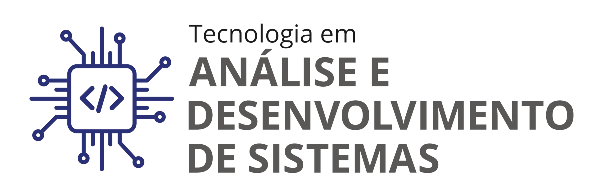 Curso Técnico em Desenvolvimento de Sistemas da EEEP GWA
