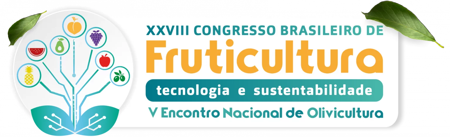 Curso Técnico em Fruticultura da EEEP GWA